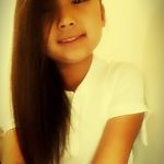 Stephanie Thao - @thao.stephanie2008 - Instagram