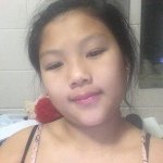 Stephanie Thao - @sthao10 - Instagram