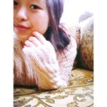 Stephanie Thao🎀 - @stephanie_thao - Instagram