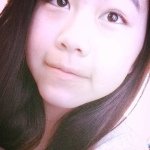 Stephanie Thao - @yummiecoconuts - Instagram