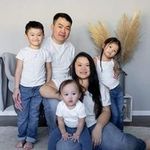 Stephanie Thao - @stephaniet1723 - Instagram
