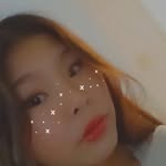 Stephanie Thao - @luvely.stephanie - Instagram