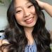 Stephanie Thao - Facebook