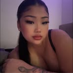 Stephanie Thao - Facebook