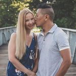 Stephanie Thao - @stephanie.thao.77 - Instagram