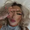 Stephanie Thao - @thatgirl.lingling - TikTok