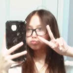 Stephanie Thao - Facebook