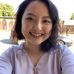 Stephanie Thao - Facebook