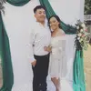 Stephanie Thao - @chibitacos - TikTok