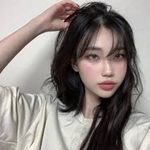 Stephanie Thao - @stephanie_thao3 - Instagram