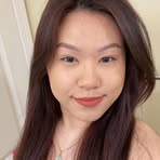 Stephanie Thao - Facebook