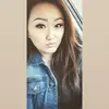 Stephanie Thao - @skmthao - TikTok