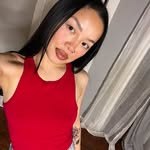 Stephanie Thao - @stephaniethao90 - Instagram