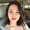 Stephanie Thao - @stephaniethao93 - TikTok