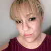 Stephanie Thao - @thaos75 - TikTok