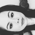 Stephanie Thao Quan - @stephanietq - Instagram