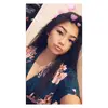 Stephanie thao  - @ndudbdkdidn - TikTok