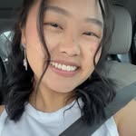 Stephanie Thao Torres - @steph_thao - Instagram