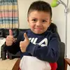 Stephanie Thao Tran - @stephanie.thao.tr - TikTok