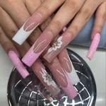Stephanie Thao Tran - @topnails_applevalley_ca - Instagram