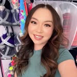 Stephanie Thao Yang - @stephaniiie1021 - Instagram