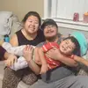 stephaniethao19 - @stephy.stephy69 - TikTok