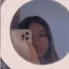stephaniethao699 - @stephaniethao699 - TikTok