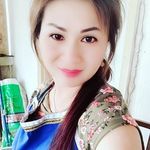 Stephaniethao - @stephaniethao9 - Instagram