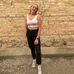 Steph Thome - Facebook