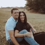 Stephanie Rae Thome - @stephanieraethome - Instagram