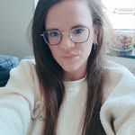 Stéphanie Thomé - @stephoune23 - Instagram