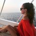 Stephanie Thome - Facebook