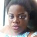 Stephanie Thome - Facebook