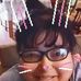 Stephanie Thome - Facebook