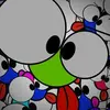 Stephanie Thomé - @stefanouille8316 - TikTok