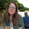 Stéphanie THOME - @stephoune23 - TikTok