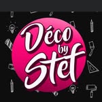 Stephanie Thome - @decobystef - Instagram