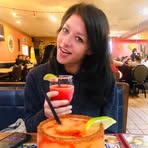 Stephanie Thome - Facebook