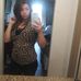 Stephanie Thome - Facebook