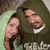 Stephanie Thome - Facebook