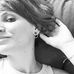 Stéphanie Thomé - Facebook