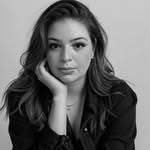 Stephanie Thomé | Marketplaces e E-commerce - @stephaniethomez - Instagram