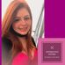 Stephanie Thome Dos Santos - Facebook
