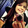 Stephanie thomé dos santos - @stephanie.thom.do - TikTok