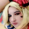 Stephanie Thome Thom - @sstephie7 - TikTok
