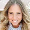 StephanieAtHome 🇨🇦🇮🇹 - @stephanieathome - TikTok