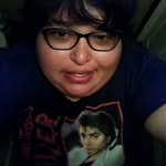 stephaniethome - @stefanie_82743767 - Instagram