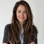 Dr. Stephanie Thrower | psychologist + career support - @throwerconsultingandtherapy - Instagram