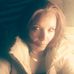 Steph Thrower - Facebook