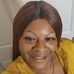 Stephanie Dorsey-Thrower - Facebook